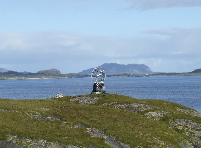 Crossing the Polar.JPG